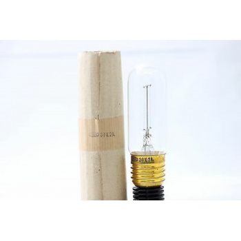 CURRENT REGULATOR 3-9V 2A...