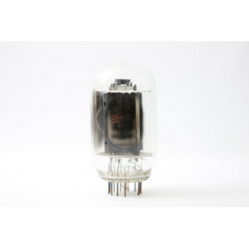 1 X 21HB5 ZENITH TUBE. NOS....
