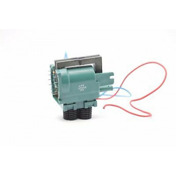 FLYBACK TRANSFORMER 0X4 37345 02 12 PINS WITH OUT CABLE MAT 1PC. CA185U1F190820