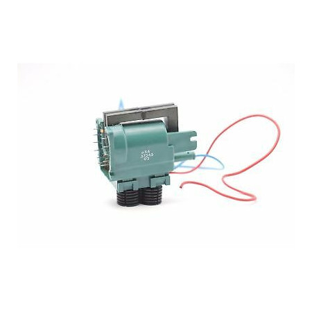 FLYBACK TRANSFORMER 0X4 37345 02 12 PINS WITH OUT CABLE MAT 1PC. CA185U1F190820
