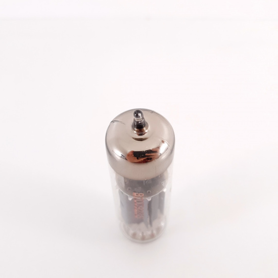 1 X PCL82 TELEFUNKEN TUBE. 1960s...