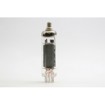 1 X PL81 / 21A6 TUBE. NO...