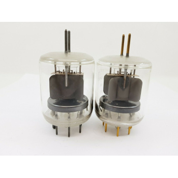 2 X 6252 - AX9910 AMPEREX... 2