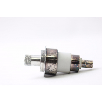 1 X 7698 MACHLETT TUBE....