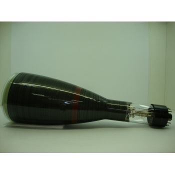 1 X 5CP7A RCA CATHODE RAY...