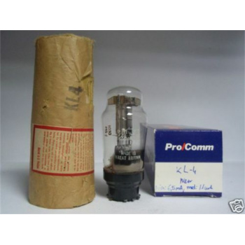 1 X KL4 / 3P2 / BLP61...