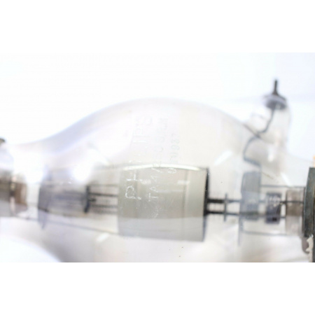 1 X TA4/250 PHILIPS TUBE. USED. FOR COLLECTORS. RCB361