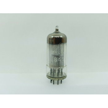 1 X EB41 PHILIPS TUBE. NOS....