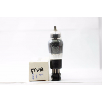 1 X KTW61 M.W.T MARCONI...