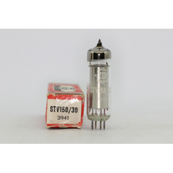 1 X STV150/30 / 0A2 RSD...