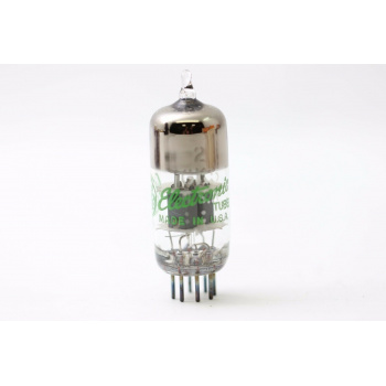 1 X 2GK5 GENERAL ELECTRIC...