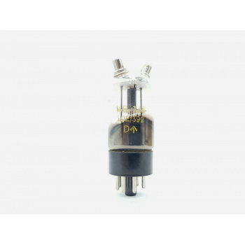 1 X VR135 - 10E/392 TUBE....