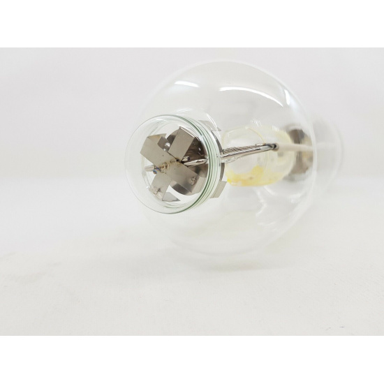 1 X G-92-2 HPI-T 2000W 220V E40 TUBE....