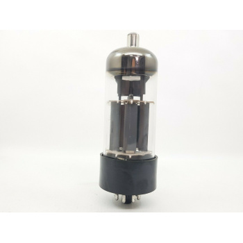 1 X E130L MICRON TUBE.... 2