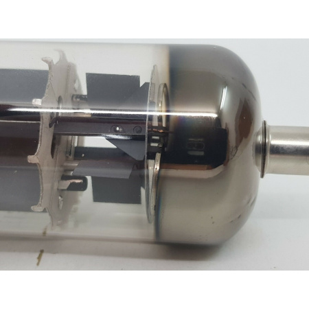 1 X E130L MICRON TUBE. NOS/NIB. RCB390