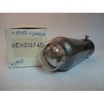 1 X RENS1374D - E453 -...