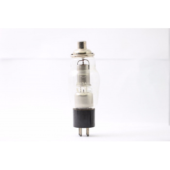 1 X 8013A CEI TUBE. NOS....