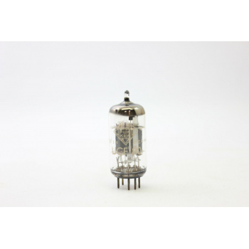 1 X UCF80 TELEFUNKEN TUBE....