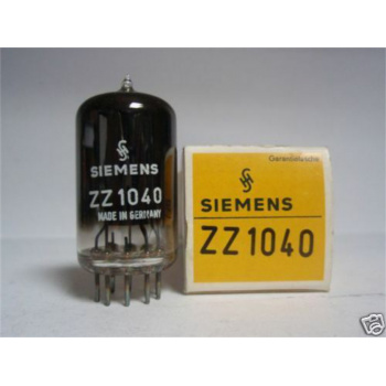 1 X ZZ1040 / STV100/60...