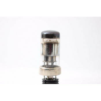 1 X UCH21 - UCH71 TUBE....