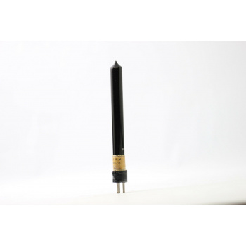 1 X J.E.N GEIGER MULLER PN1...