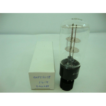 1 X AMPERITE 16-4 BALLAST...