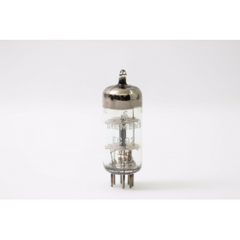 1 X EC92 / 6AB4 SIEMENS...