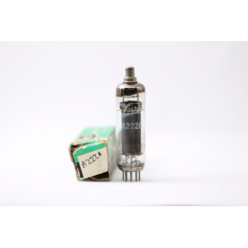 1 X A2226 / CV2231 ZAERIX...