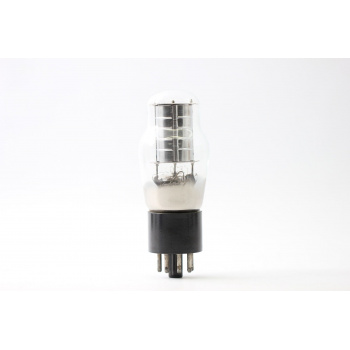 1 X OC3 - 0C3 - VR105 TUBE....