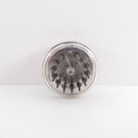 1 X ZM1022 MULLARD NIXIE TUBE. 7. CH41