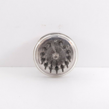 1 X ZM1022 MULLARD NIXIE TUBE. 7. CH41