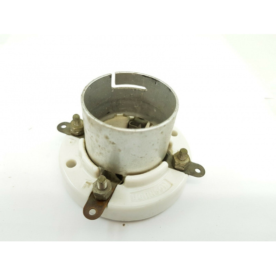 FU5 845 211 805 810 VT4C 4 PIN...