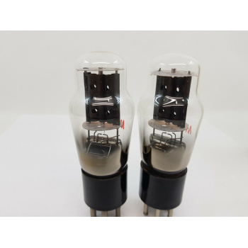 2 X M1D6 TUBE. RCB310 2