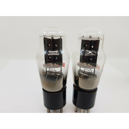 2 X M1D6 TUBE. RCB310