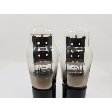 2 X M1D6 TUBE. RCB310