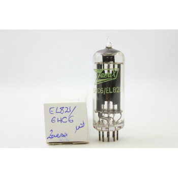 1 X EL821 / 6HC6 ZAERIX...