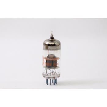 1 X 3FH5 RCA TUBE. RC163