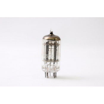 1 X 26Z5 TUBE. NOS. RCB166