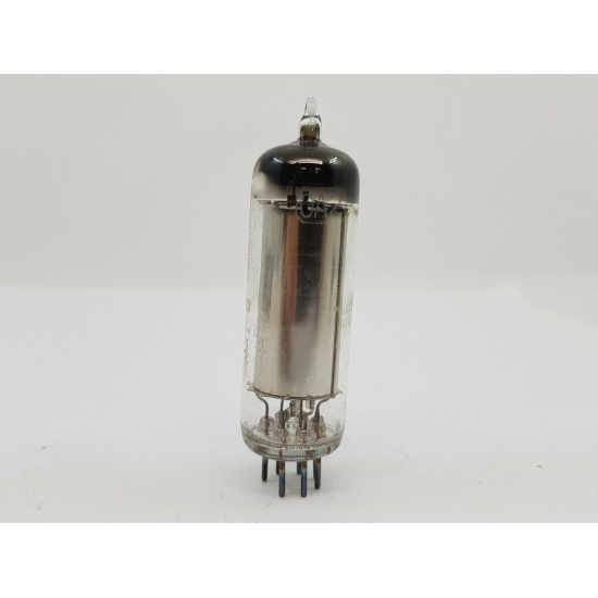 1 X 0A2 - OA2 TUBE. NOS. RCB211