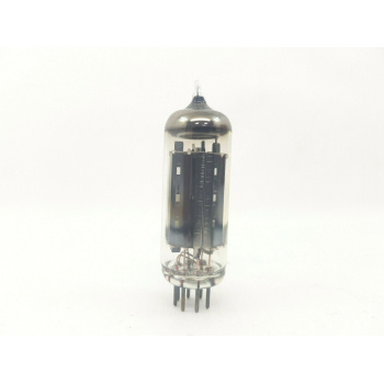 1 X 6Z31 / EZ90 TESLA TUBE....