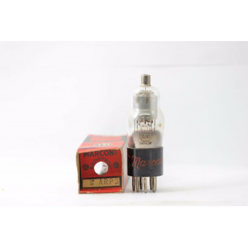 1 X ARP3 / CV1321 MARCONI...