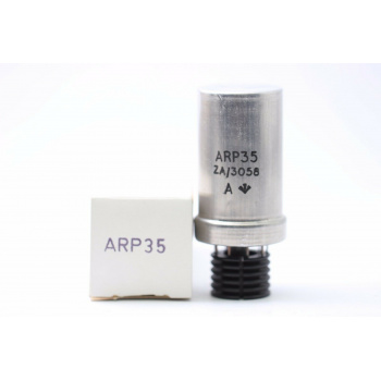 1 X ARP35 / EF50 MULLARD...