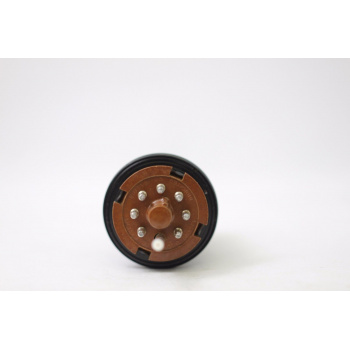 1 X JAN 6116 BENDIX TUBE.... 2