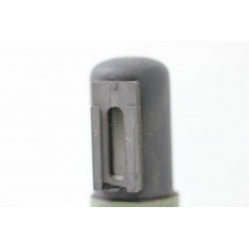 1 X 1P28 TUBE HAMAMATSU.... 2