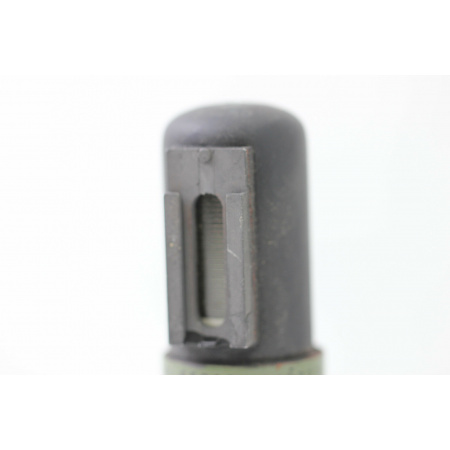 1 X 1P28 TUBE HAMAMATSU. JAPAN PRODUCTION. NOS. RCB266