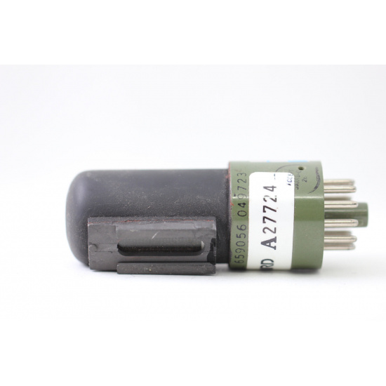 1 X 1P28 TUBE HAMAMATSU. JAPAN...