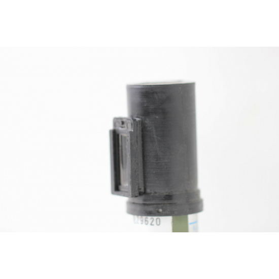 1 X R166 HAMAMATSU TUBE. JAPAN...