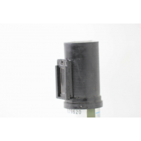 R166 TUBE. HA1 X R166 HAMAMATSU TUBE. JAPAN PRODUCTION. NOS. RCB266MAMATSU BRAND. JAPAN PRODUCTION. NOS TUBE. RCB266