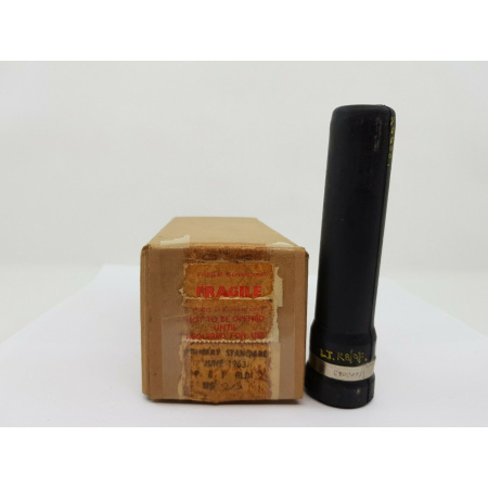 1 X CV2247 / 5GH  VALVES ELECTRONIC TUBE.  NOS / NIB. CB395