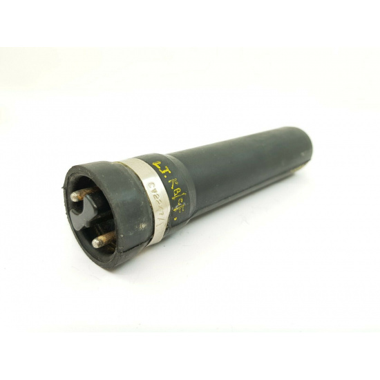 1 X CV2247 / 5GH  VALVES ELECTRONIC...